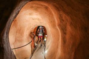 BIB: 
                            <button type="button" onclick="openModal(26242689)" class="btn btn-primary btn-sm float-right btn-popup" data-toggle="modal" data-target=".modal-high-quality">
                        <i class="fas fa-shopping-cart"></i> Add to Cart
                    </button>
                                            <button type="button" onclick="isThisMe(26242689, true)" class="btn btn-success btn-sm float-right btn-popup btn-isme hidden" data-toggle="tooltip" data-placement="bottom" title="นี่คือรูปของคุณใช่ไหม คลิกที่นี่เพื่อเอาเข้าอัลบั้ม">
                        <i class="fas fa-plus"></i> Add to album
                    </button>
                    <button type="button" onclick="isThisMe(26242689, false)" class="btn btn-warning btn-sm float-right btn-popup btn-isnotme hidden">
                        <i class="fas fa-ban"></i> Remove from album
                    </button>